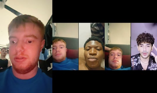 lukebennett170.2 TikTok Live — Aug 16, 2026, 10:17 PM