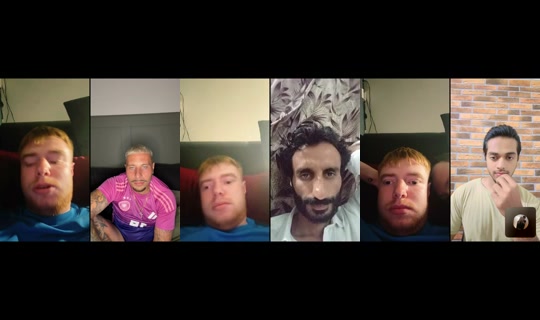 lukebennett170.2 TikTok Live — Aug 16, 2026, 11:07 PM