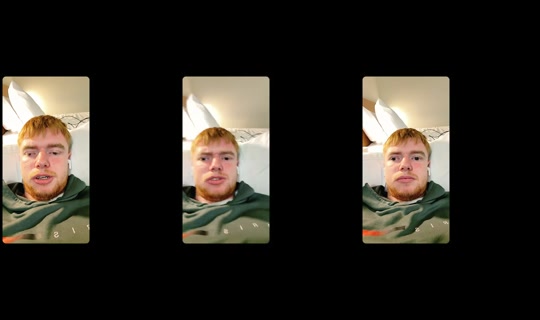 lukebennett170.2 TikTok Live — Aug 21, 2026, 8:49 PM