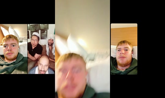 lukebennett170.2 TikTok Live — Aug 21, 2026, 9:19 PM