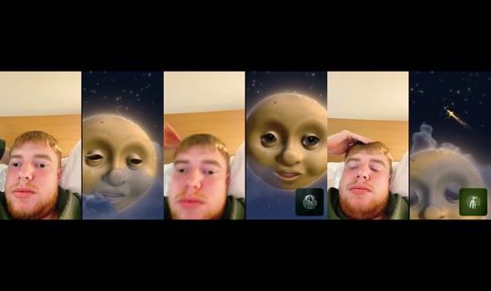lukebennett170.2 TikTok Live — Aug 21, 2026, 10:29 PM