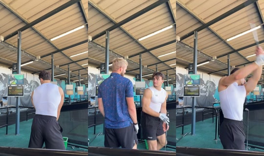 lukewardpttok TikTok Live — Aug 7, 2026, 9:52 AM