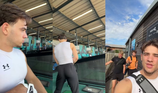 lukewardpttok TikTok Live — Aug 8, 2026, 4:01 PM