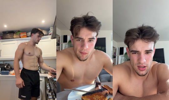 lukewardpttok TikTok Live — Aug 9, 2026, 4:19 PM