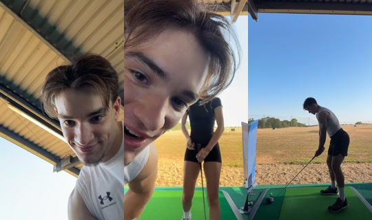 lukewardpttok TikTok Live — Aug 12, 2026, 5:13 PM