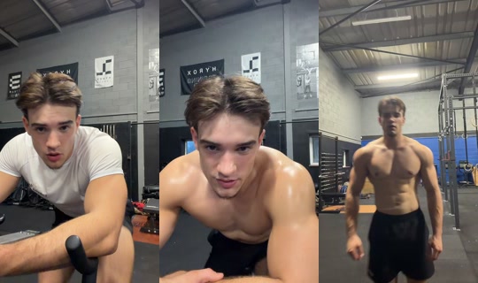lukewardpttok TikTok Live — Aug 14, 2026, 7:29 PM