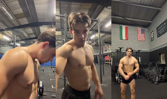 lukewardpttok TikTok Live — Aug 14, 2026, 8:19 PM