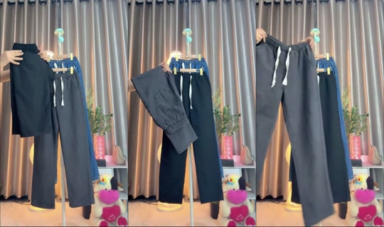 lukky8886 TikTok Live — Jul 14, 2026, 12:39 AM