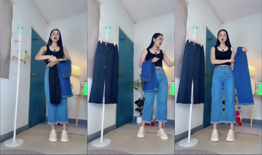 lukky8886 TikTok Live — Jul 15, 2026, 2:14 AM