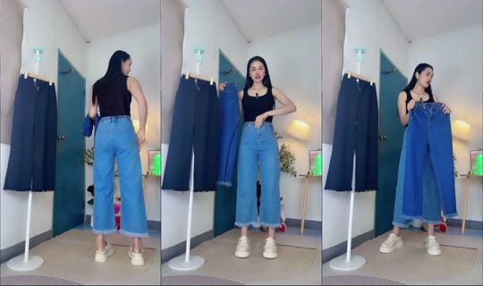 lukky8886 TikTok Live — Jul 15, 2026, 3:56 AM
