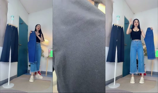 lukky8886 TikTok Live — Jul 15, 2026, 4:47 AM