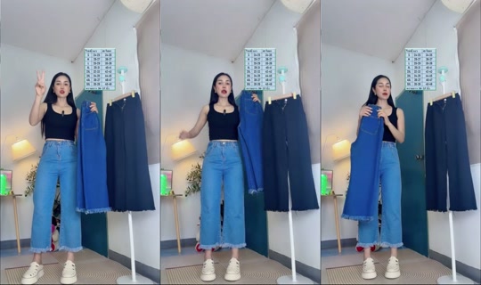 lukky8886 TikTok Live — Jul 15, 2026, 8:58 AM