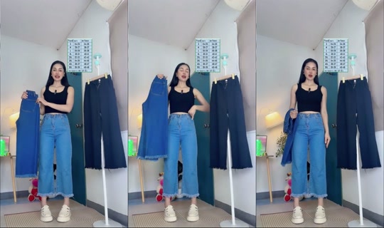 lukky8886 TikTok Live — Jul 15, 2026, 9:49 AM