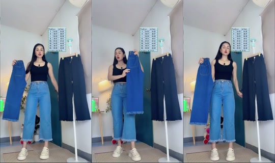 lukky8886 TikTok Live — Jul 15, 2026, 11:31 AM