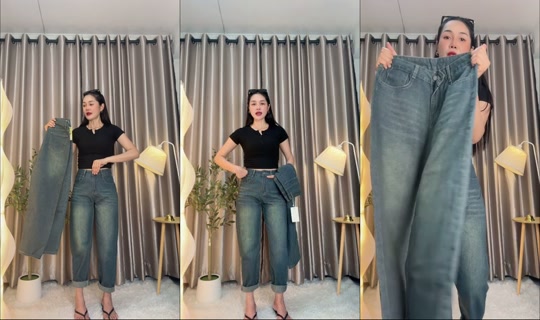 lukky8886 TikTok Live — Jul 15, 2026, 11:51 AM