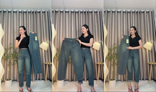 lukky8886 TikTok Live — Jul 15, 2026, 1:33 PM