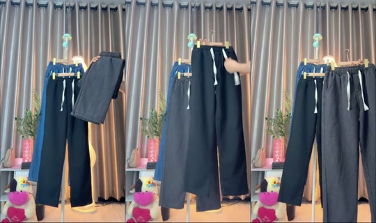 lukky8886 TikTok Live — Jul 15, 2026, 2:24 PM