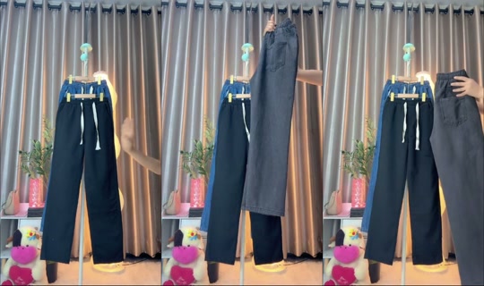 lukky8886 TikTok Live — Jul 15, 2026, 3:15 PM