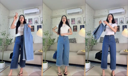 lukky8886 TikTok Live — Jul 15, 2026, 11:36 PM