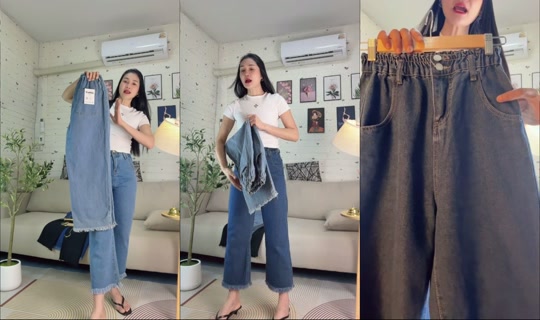 lukky8886 TikTok Live — Jul 16, 2026, 12:27 AM