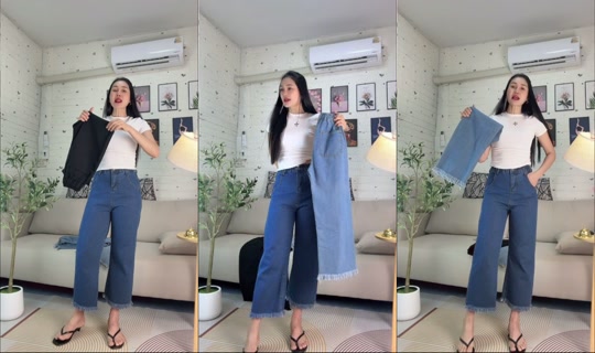lukky8886 TikTok Live — Jul 16, 2026, 1:18 AM