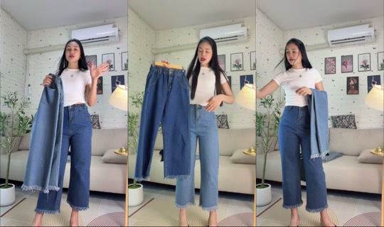 lukky8886 TikTok Live — Jul 16, 2026, 2:09 AM