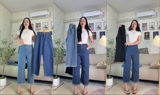 lukky8886 TikTok Live — Jul 16, 2026, 3:00 AM