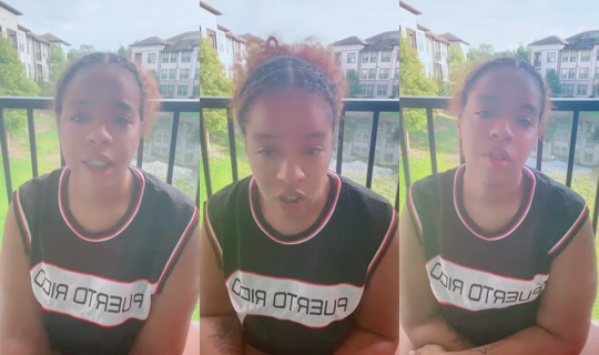 lulbaby_ria TikTok Live — Sep 18, 2026, 12:20 PM