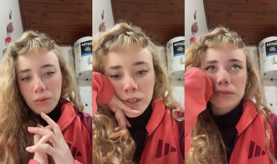 lulitaaaaaa0.5 TikTok Live — Aug 15, 2026, 4:20 PM