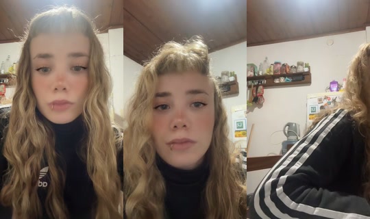 lulitaaaaaa0.5 TikTok Live — Aug 16, 2026, 3:13 AM