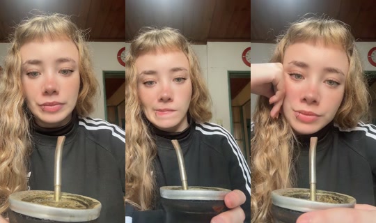 lulitaaaaaa0.5 TikTok Live — Aug 16, 2026, 8:12 PM