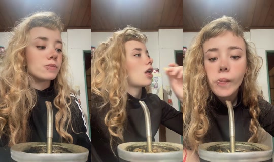 lulitaaaaaa0.5 TikTok Live — Aug 17, 2026, 7:34 PM