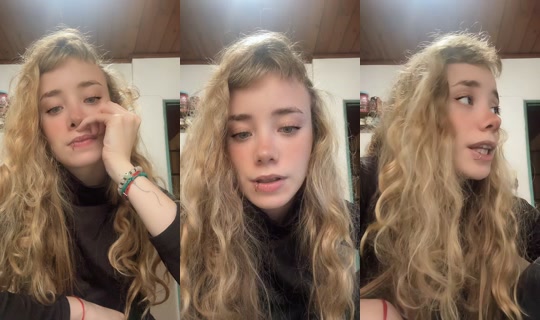 lulitaaaaaa0.5 TikTok Live — Aug 17, 2026, 8:25 PM