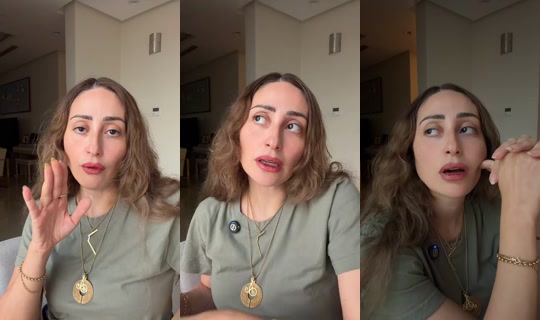 lulu.alhassan TikTok Live — Aug 7, 2026, 2:56 PM