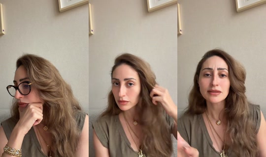 lulu.alhassan TikTok Live — Aug 10, 2026, 2:32 PM