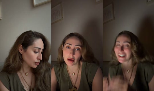 lulu.alhassan TikTok Live — Aug 10, 2026, 3:27 PM