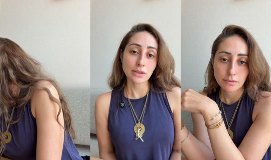 lulu.alhassan TikTok Live — Aug 12, 2026, 6:03 AM