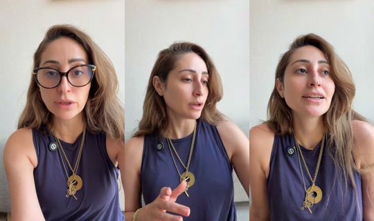 lulu.alhassan TikTok Live — Aug 12, 2026, 7:44 AM