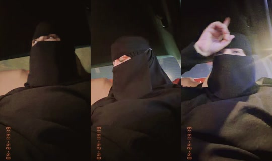 lulu823610 TikTok Live — Sep 17, 2026, 5:01 PM