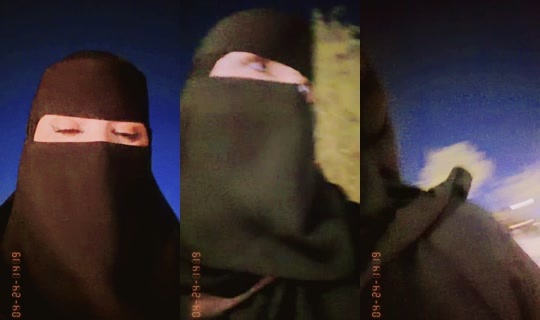 lulu823610 TikTok Live — Sep 18, 2026, 3:33 PM