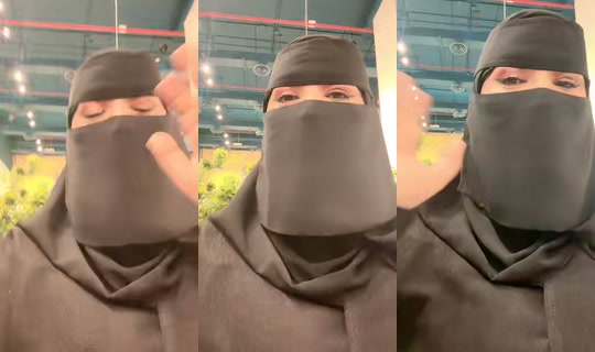 lulu823610 TikTok Live — Sep 19, 2026, 7:40 PM