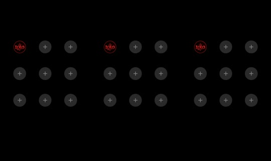 lulu823610 TikTok Live — Sep 19, 2026, 10:44 PM