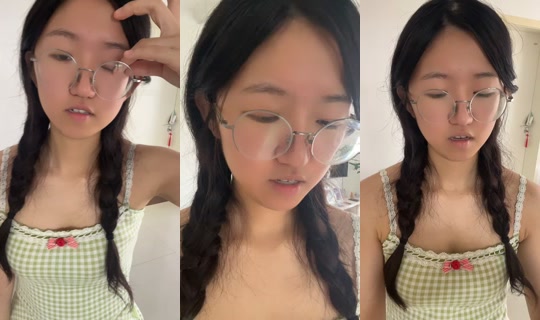lulu83245 TikTok Live — Jul 10, 2026, 7:58 AM