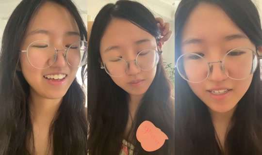 lulu83245 TikTok Live — Jul 10, 2026, 8:53 AM