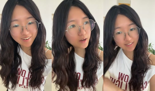 lulu83245 TikTok Live — Jul 11, 2026, 5:18 AM
