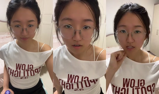lulu83245 TikTok Live — Jul 11, 2026, 12:28 PM