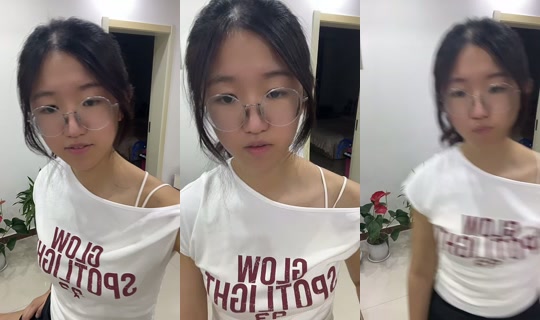 lulu83245 TikTok Live — Jul 11, 2026, 1:23 PM