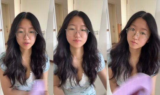lulu83245 TikTok Live — Jul 12, 2026, 2:11 AM