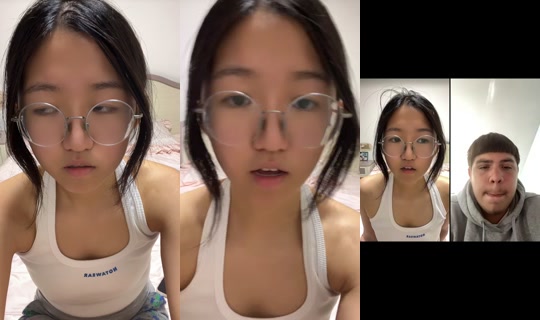 lulu83245 TikTok Live — Jul 12, 2026, 12:08 PM