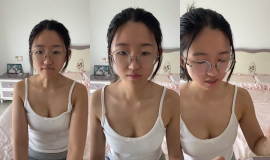 lulu83245 TikTok Live — Jul 13, 2026, 2:12 AM